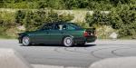 Alpina B10 Bi-Turbo 1989 года